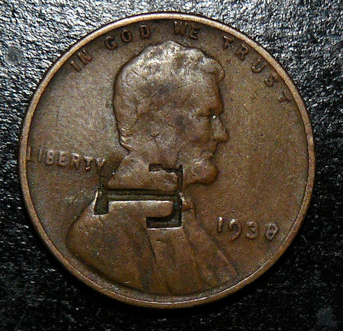Countermarked-Wheat-Penny